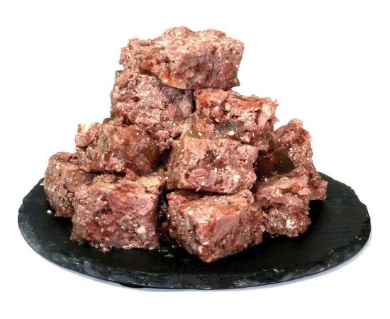 Fitmin  For Life Beef Wołowina 400g