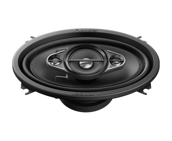     Pioneer Pioneer TS-A4670F