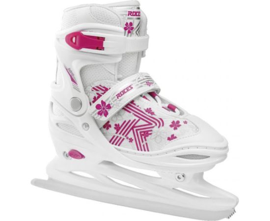 Inny Roces Jokey Ice 3.0 Jr 450708 01 ice skates (34-37)
