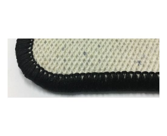 Inny Harrows Nylon Fiber Dart Mat HS-TNK-000013348 Šautriņas un aksesuāri