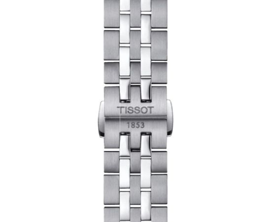 Tissot Tradition T063.209.11.048.00