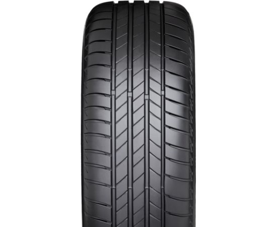 265/65R17 FIRESTONE ROADHAWK 2 112H