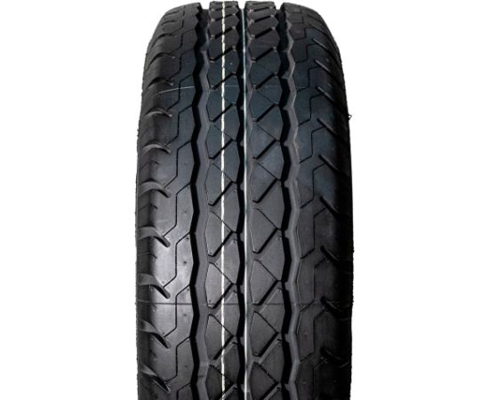 195/65R16C APLUS A867 104/102R