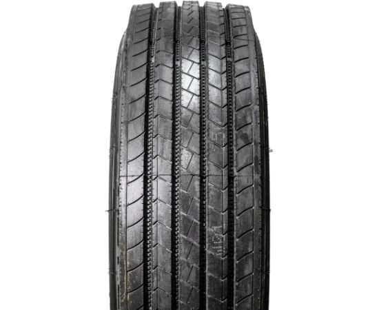 315/80R22.5 APLUS S201 157/154M TL M+S