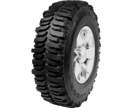 235/75R15 MALATESTA KOUGAR 105Q