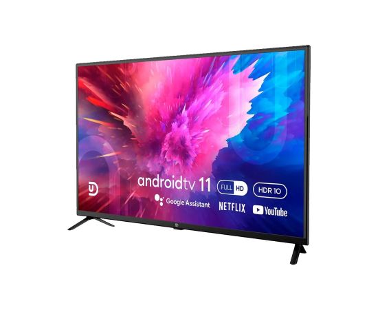 UD 40F5210 40" D-LED TV FULL HD