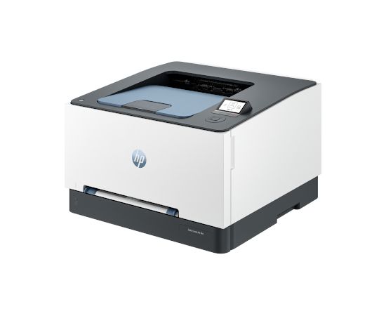 HP Color LaserJet Pro 3202dw A4 Laser Duplex WiFi (replaces M255dw)