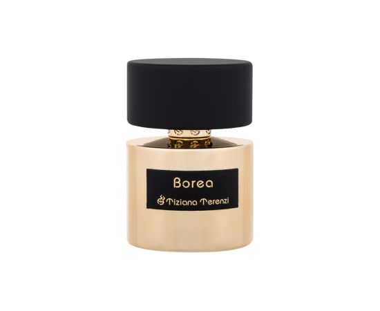 Tiziana Terenzi Borea 100ml