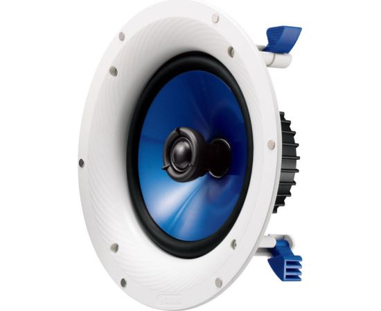 Yamaha NS-IC800WH in-ceiling speakers