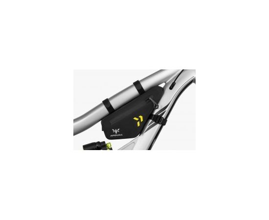 Apidura Velo soma BACKCOUNTRY Frame Pack 1L