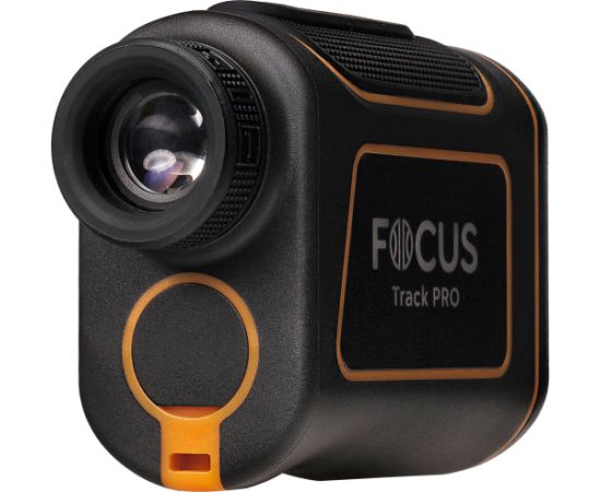 Focus rangefinder Track RF Pro