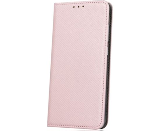 Mocco Smart Magnet Book Case Grāmatveida Maks Telefonam Samsung Galaxy A15