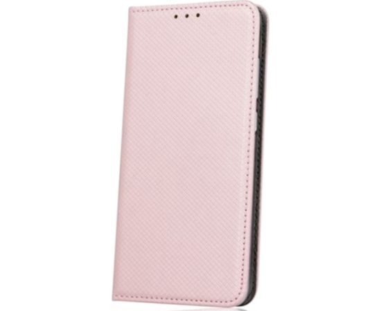 Mocco Smart Magnet Book Case Grāmatveida Maks Telefonam Samsung Galaxy A15