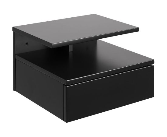 Прикроватная тумба ASHLAN 35x32xH22,5см