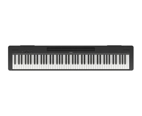 Yamaha P-145 - digital piano