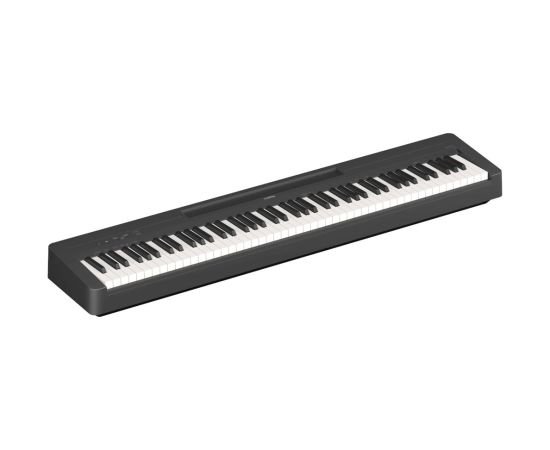 Yamaha P-145 - digital piano
