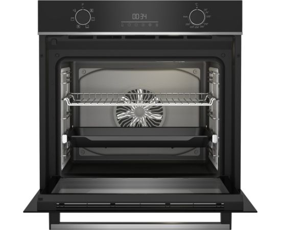 Oven BEKO BBIE13302XC