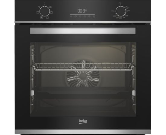 Oven BEKO BBIE13302XC