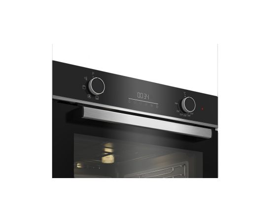 Oven BEKO BBIE13302XC