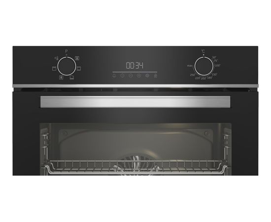 Oven BEKO BBIE13302XC