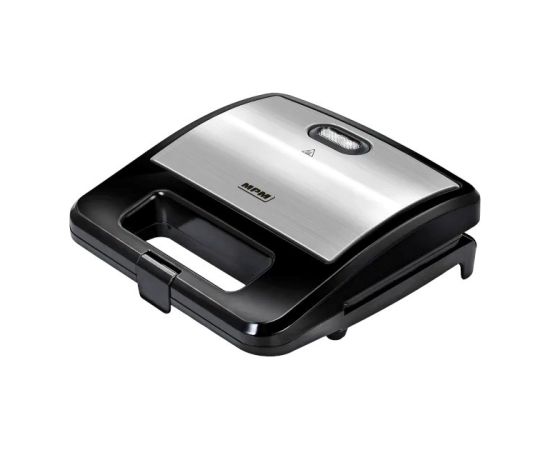 MPM MOP-48M - sandwich toaster