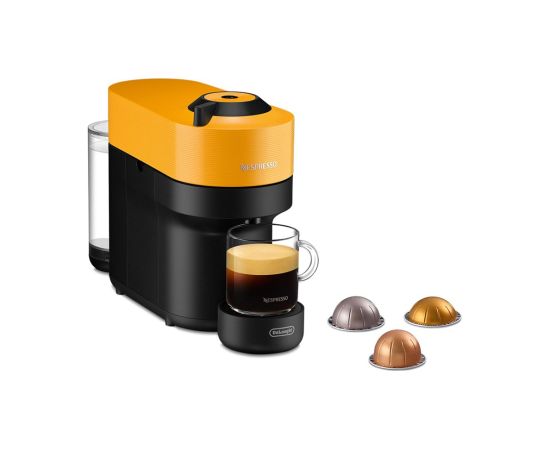 Ekspres do kawy DeLonghi ENV 90.Y Nespresso Vertuo