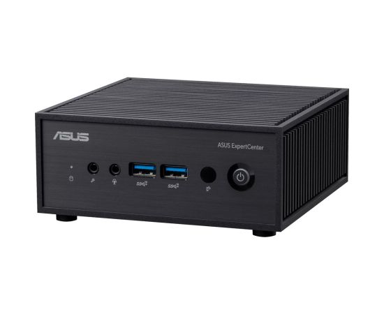 Mini PC ASUS PN42 SN063AV WOC/N100/4G/128V