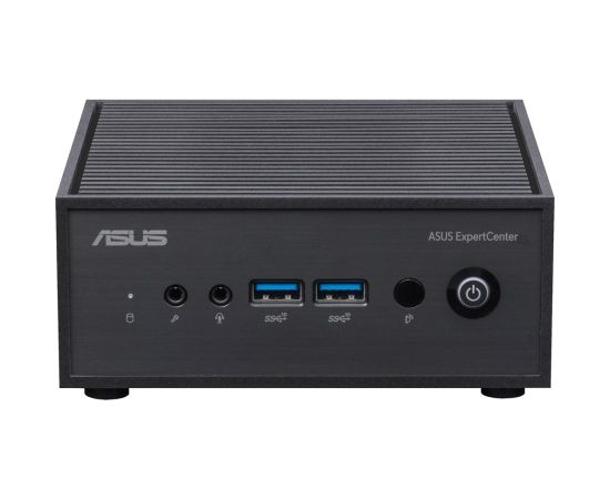 Mini PC ASUS PN42 SN063AV WOC/N100/4G/128V