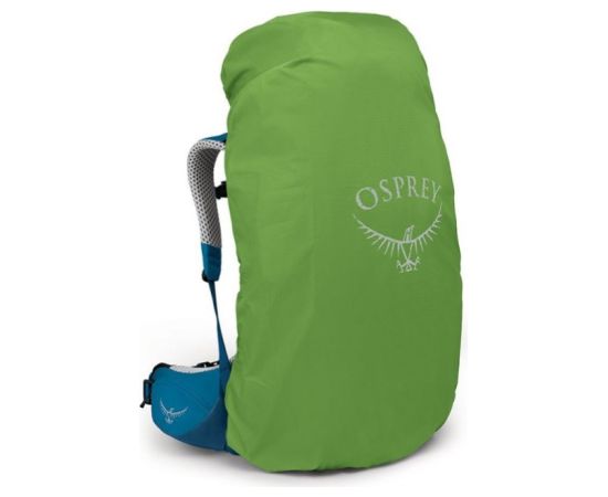 Plecak trekkingowy OSPREY Atmos AG LT 65 granatowy L/XL