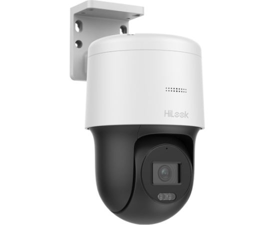 Hikvision Kamera IP Hilook PTZ 2MP PTZ-N2MP