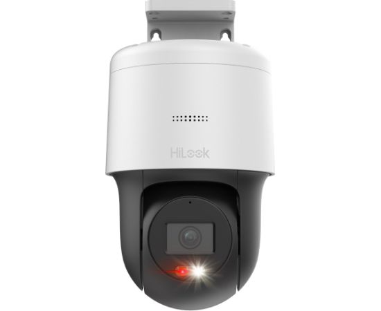 Hikvision Kamera IP Hilook PTZ 2MP PTZ-N2MP