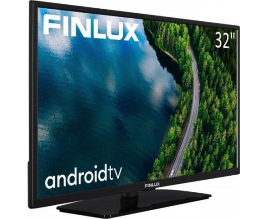FINLUX 32FHH5120 32" HD televizors