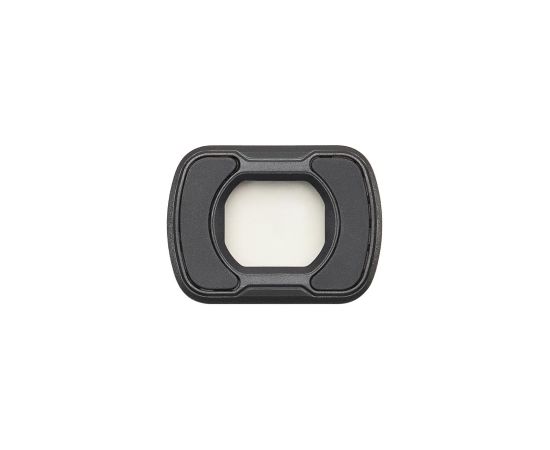 DJI Osmo Pocket 3 Wide-Angle Len