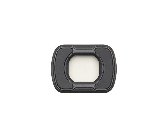 DJI Osmo Pocket 3 Wide-Angle Len