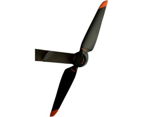 DJI Matrice 3D/3TD Propellers