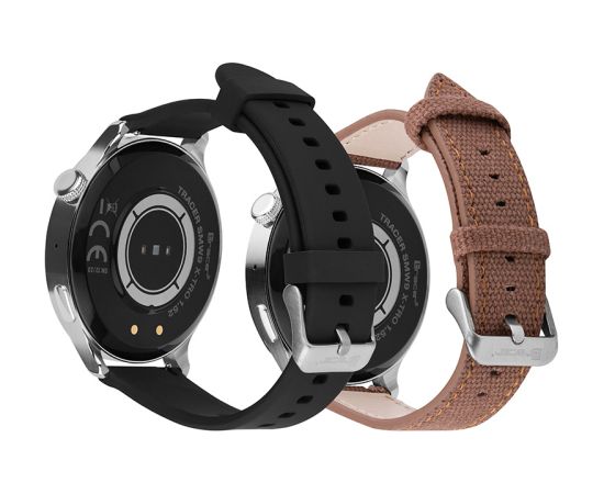 Tracer 47366 Smartwatch SMW9 X-TRO 1.52