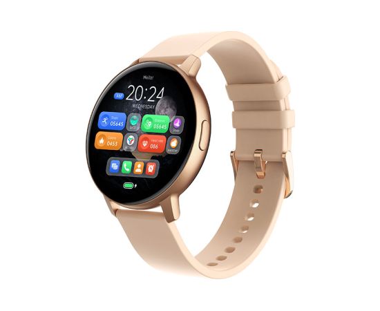 Tracer 47277 Smartwatch SMW9A Spark