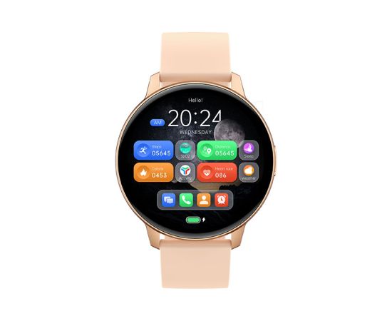 Tracer 47277 Smartwatch SMW9A Spark