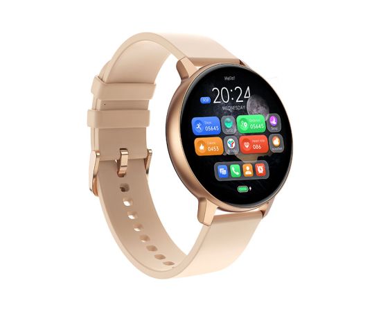 Tracer 47277 Smartwatch SMW9A Spark