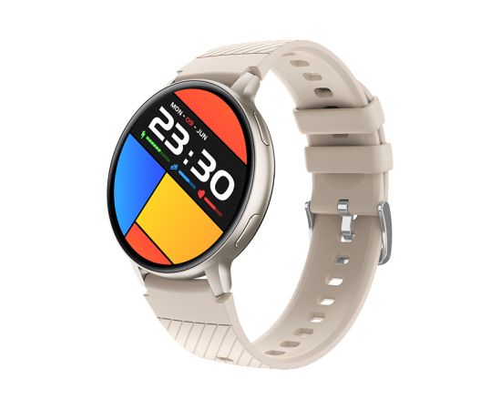 Tracer 47336 Smartwatch SMR2 Classy