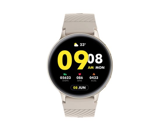 Tracer 47336 Smartwatch SMR2 Classy