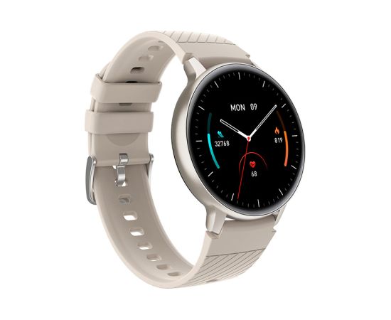 Tracer 47336 Smartwatch SMR2 Classy