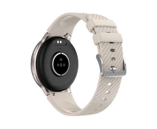 Tracer 47336 Smartwatch SMR2 Classy