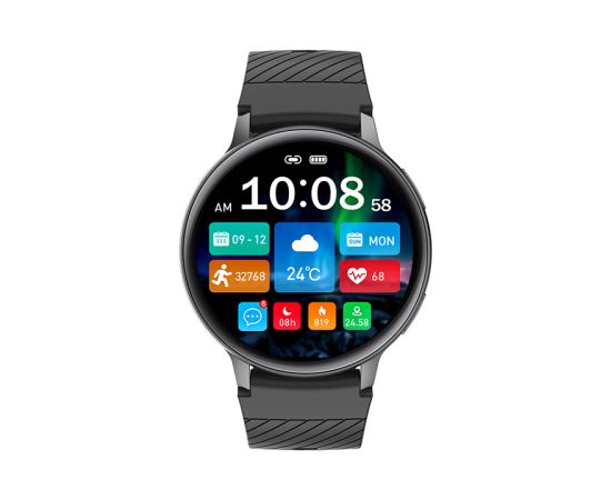 Tracer 47335 Smartwatch SMR2 Style