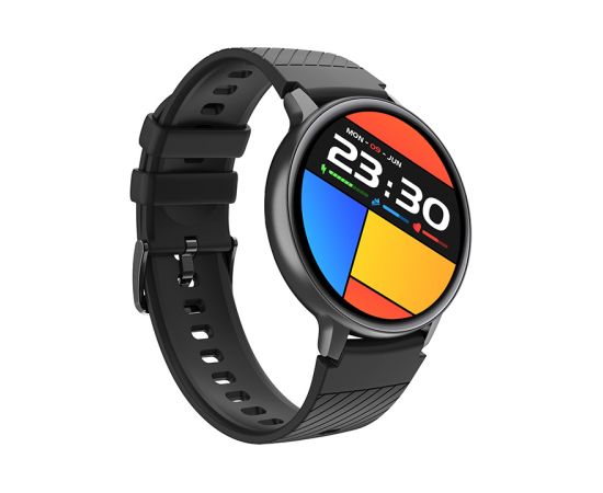 Tracer 47335 Smartwatch SMR2 Style