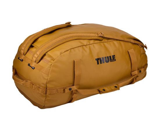 Thule 4999 Chasm Duffel 90L Golden