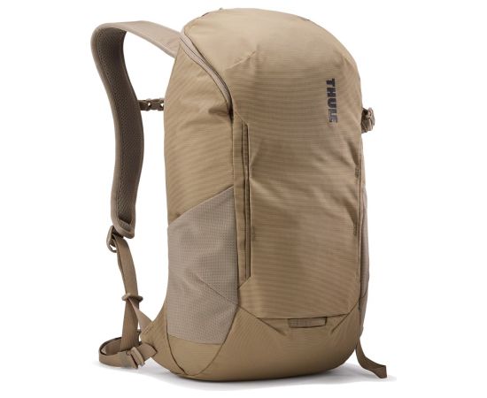 Thule 5087 AllTrail Daypack 18L Faded Khaki