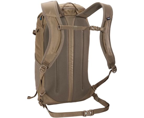 Thule 5087 AllTrail Daypack 18L Faded Khaki