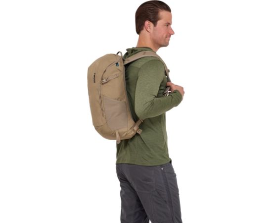 Thule 5087 AllTrail Daypack 18L Faded Khaki