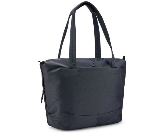 Thule 5065 Subterra 2 Tote Bag Dark Slate